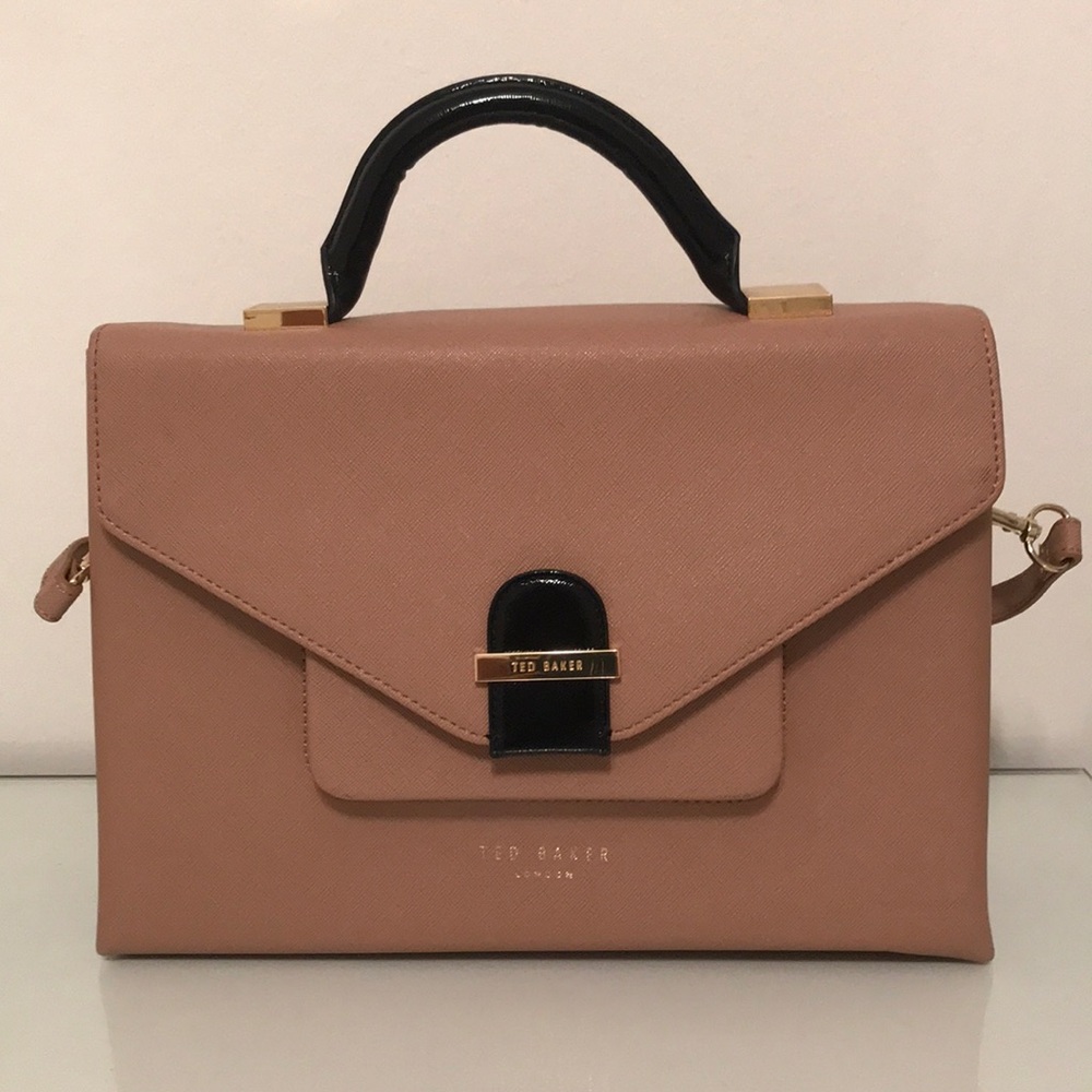 Medium Ted Baker Handbag
